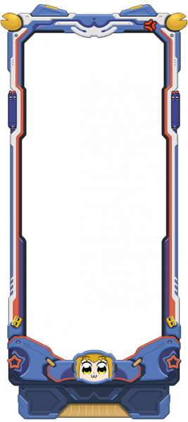 文件:封装 32000026.png