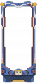 封装 32000026.png