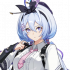 角色时装图鉴 20121105.png