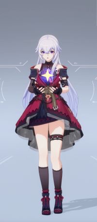 星绘时装-紫羽夜鸦.jpg