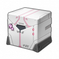 道具图标 50032.png