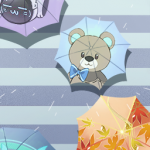 基板 31001167 icon.png