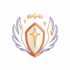 生化卡牌 10231015.png