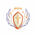 生化卡牌 10231015.png