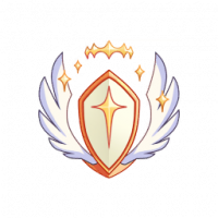 生化卡牌 10231015.png