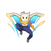 生化卡牌 10231009.png