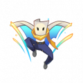 生化卡牌 10231009.png