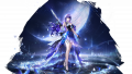 芙拉薇娅-千面之月立绘.png