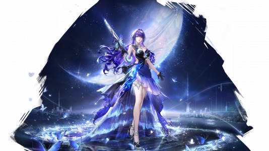 芙拉薇娅-千面之月立绘.png