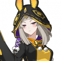 角色时装图鉴 20133112.png