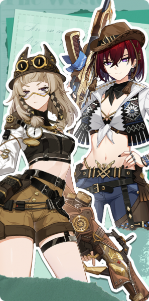文件:赫尔墨斯 Big 20154.png