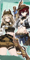 赫尔墨斯 Big 20154.png