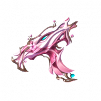 武器外观图鉴 12101101.png