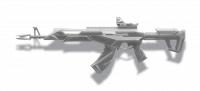 逆焰-weapon.png