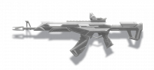 逆焰-weapon.png