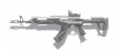 逆焰-weapon.png