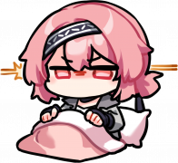 表情-卡丘丘11 16.png