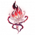 勋章 33001101.png