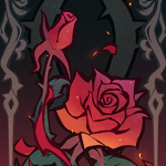 基板 31000131 icon131.png