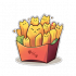 喷漆 30002299.png