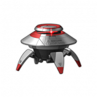 武器外观图鉴 18701101.png