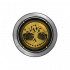 勋章 33001052.png