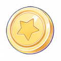 道具图标 400004.png