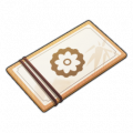 道具图标 50017.png