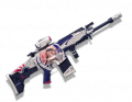 武器外观图鉴 10108052.png