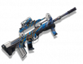 武器外观图鉴 10106005.png