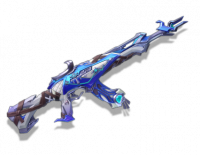 武器外观图鉴 10102109.png
