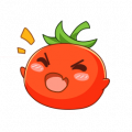 表情 60000340.png