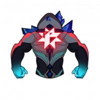 生化卡牌 20351026.png
