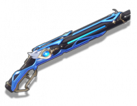 武器外观图鉴 10604103.png