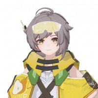 角色时装图鉴 20124058.png