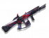武器外观图鉴 10603007.png