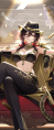 基板 31001236.png