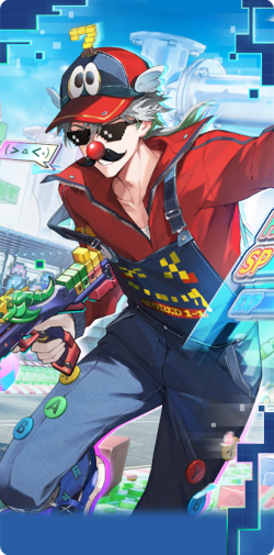 赫尔墨斯 Big 20142.png