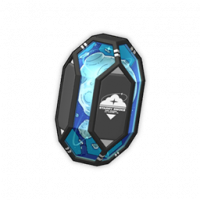 武器外观图鉴 18301101.png