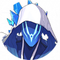 晶源体-爆裂魔怪头像.png
