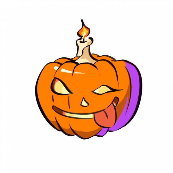 文件:喷漆 L 30002212.png