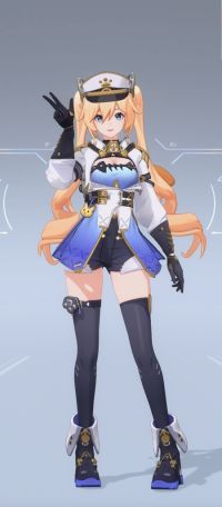 米雪儿·李时装-踏浪远航.jpg