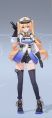 米雪儿·李时装-踏浪远航.jpg