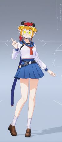艾卡时装-怒意假面.jpg