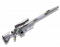 武器外观图鉴 10202106.png