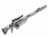 武器外观图鉴 10202106.png