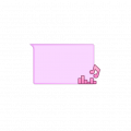 聊天气泡 70000010.png