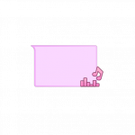 聊天气泡 70000010.png