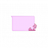 聊天气泡 70000010.png