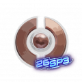 喷漆 L 30003136.png